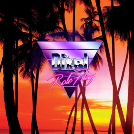 Los secretos de los servidores samp rp